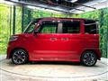 2019 Suzuki Suzuki Others