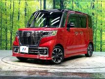 2019 Suzuki Suzuki Others