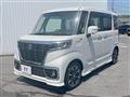2019 Suzuki Suzuki Others