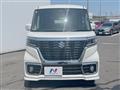 2019 Suzuki Suzuki Others
