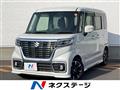 2019 Suzuki Suzuki Others