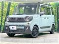 2019 Suzuki Suzuki Others