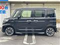 2019 Suzuki Suzuki Others