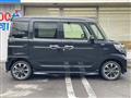 2019 Suzuki Suzuki Others