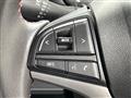 2019 Suzuki Suzuki Others