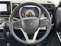 2019 Suzuki Suzuki Others