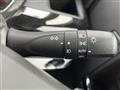 2019 Suzuki Suzuki Others
