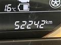 2020 Suzuki Suzuki Others