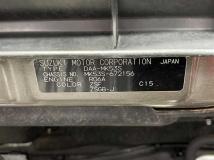 2020 Suzuki Suzuki Others
