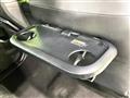 2020 Suzuki Suzuki Others