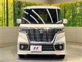 2021 Suzuki Suzuki Others
