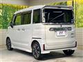 2021 Suzuki Suzuki Others