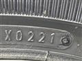 2021 Suzuki Suzuki Others