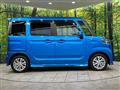 2021 Suzuki Suzuki Others