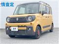 2021 Suzuki Suzuki Others