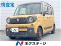 2021 Suzuki Suzuki Others