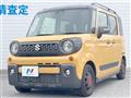 2021 Suzuki Suzuki Others