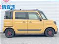 2021 Suzuki Suzuki Others