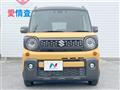 2021 Suzuki Suzuki Others