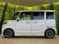 2021 Suzuki Suzuki Others