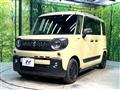 2021 Suzuki Suzuki Others