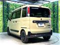 2021 Suzuki Suzuki Others