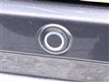 2021 Suzuki Suzuki Others