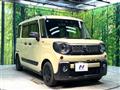 2021 Suzuki Suzuki Others