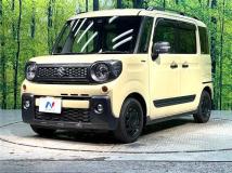 2021 Suzuki Suzuki Others