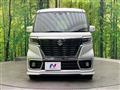 2021 Suzuki Suzuki Others