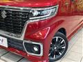 2021 Suzuki Suzuki Others