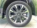 2021 Suzuki Suzuki Others