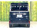 2021 Suzuki Suzuki Others