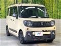 2021 Suzuki Suzuki Others