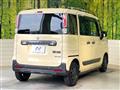 2021 Suzuki Suzuki Others