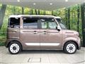 2022 Suzuki Suzuki Others