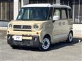 2022 Suzuki Suzuki Others