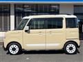 2022 Suzuki Suzuki Others