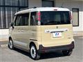 2022 Suzuki Suzuki Others