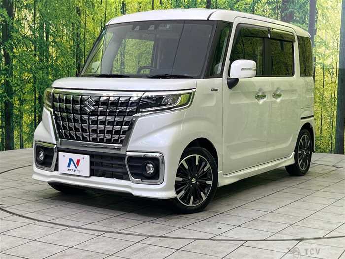 2022 Suzuki Suzuki Others
