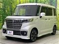 2022 Suzuki Suzuki Others