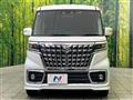2022 Suzuki Suzuki Others