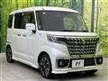 2022 Suzuki Suzuki Others