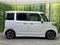 2022 Suzuki Suzuki Others