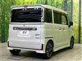 2022 Suzuki Suzuki Others