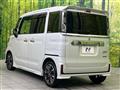 2022 Suzuki Suzuki Others