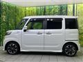 2022 Suzuki Suzuki Others