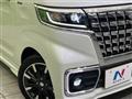 2022 Suzuki Suzuki Others