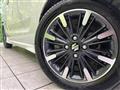 2022 Suzuki Suzuki Others