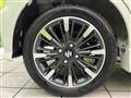 2022 Suzuki Suzuki Others